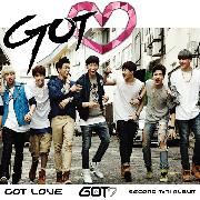 GD00011400.default.2.t2.jpg