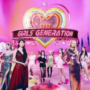Girls' Generation 商品 | Ktown4u