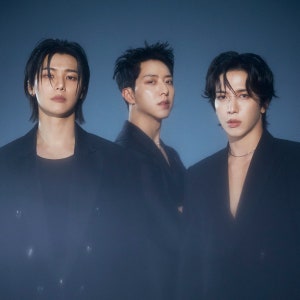CNBLUE 商品 | Ktown4u