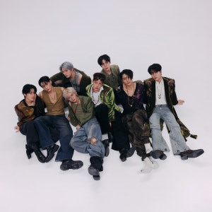 ATEEZ 商品 | Ktown4u