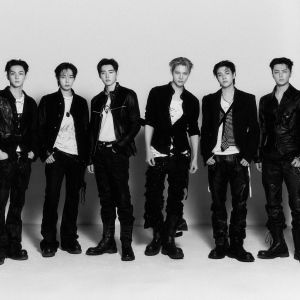 ENHYPEN 商品 | Ktown4u