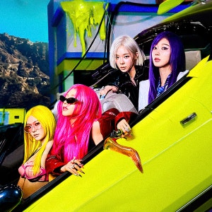 jp.ktown4u.com : K-POP Global On-Onffline Platform