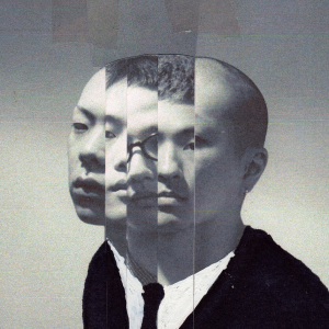HYUKOH 商品 | Ktown4u