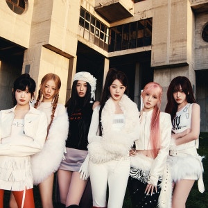 IVE 商品 | Ktown4u