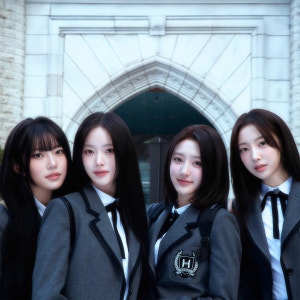 H1-KEY 商品 | Ktown4u