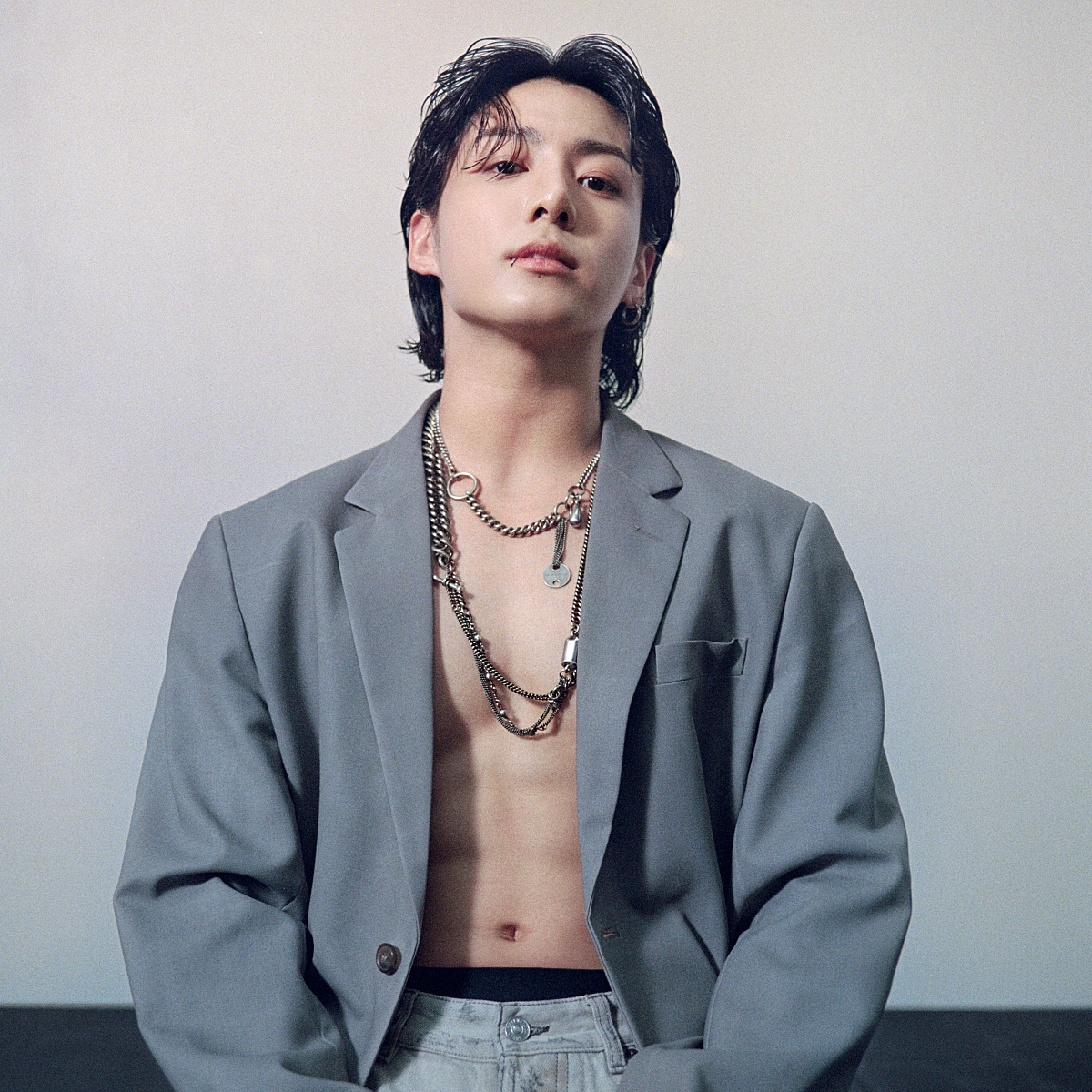 Jung Kook 商品 | Ktown4u
