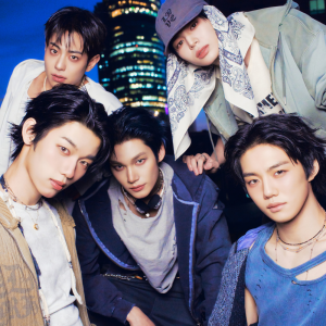 EVNNE 商品 | Ktown4u