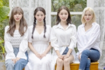 Berry Good 商品 | Ktown4u
