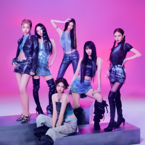 izna(이즈나) 商品 | Ktown4u