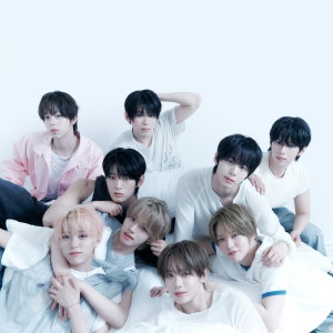 AHOFアホプトレカ9枚セット AHOF(아홉) 商品 | Ktown4u