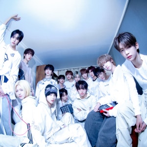 idntt 商品 | Ktown4u
