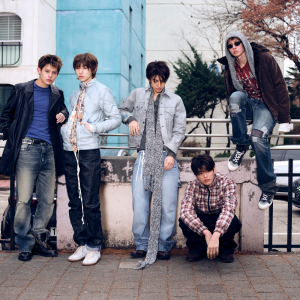 jp.ktown4u.com : K-POP Global On-Onffline Platform