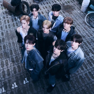ALPHA DRIVE ONE 商品 | Ktown4u