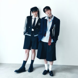 FLARE U 商品 | Ktown4u