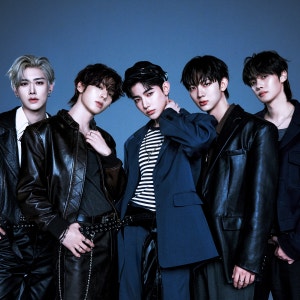 jp.ktown4u.com : K-POP Global On-Onffline Platform