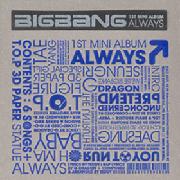 【新品・未開封】T.O.P from BIGBANG 1st Amazon.co.jp: 1st PICTORIAL RECORDS [FROM TOP] (初回生産限定盤