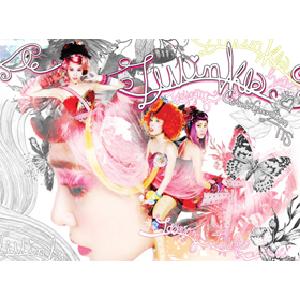 少女時代 ＆ テティソ CD ＋ 雑誌 ＋ 会報 ９点セット jp.ktown4u.com : 少女時代(GIRLS` GENERATION):TaeTiSeo(テティソ
