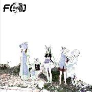 jp.ktown4u.com : f(x)(エフエックス) : Mini Album 2集 [Electric Shock]