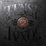 話題の人気 jp.ktown4u.com : 東方神起 - Vol.7 [TENSE] (Red Ver.) (+ K-POP・アジア