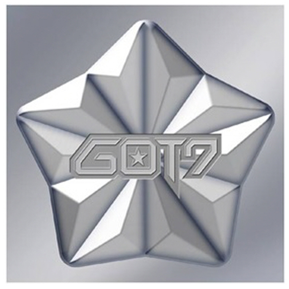 GOT7 Got it? など CD アルバム トレカ等 まとめ売り jp.ktown4u.com : GOT7 (ガットセブン) - ミニアルバム1集 [Got it