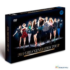 【2011年】DVD-BOX１&２「豪快ガールズ」ジヨン/T-ara/IU 2011年】DVD-BOX1&2「豪快ガールズ」ジヨン/T-ara/IU - メルカリ