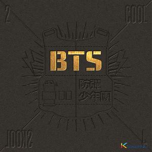BTS シングル＆アルバム Amazon.co.jp: BTS, THE BEST (通常盤・初回プレス)(2CD