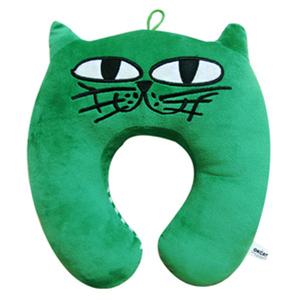 2PM - 2PM /テギョン オクキャット抱き枕 81fwtpif00L._UF350,350_QL50_.jpg
