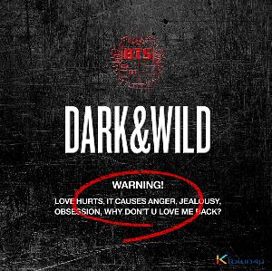 BTS DARK&WILD 初回生産盤 チェキ ポラロイド SUGA BTS DARK&WILD 初回生産盤 チェキ ポラロイド SUGA Bts dark | eBay