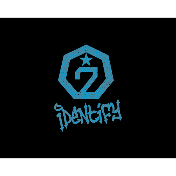 GOT7 Vol.1 1集 Identify 特典トレカフルコンプ GOT7 Vol.1 1集 Identify 特典トレカフルコンプ - K-POP・アジア