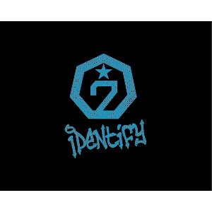 GOT7 identify サイン入りCD ※お値下げしました 418-CIpMkIL._UF350,350_QL50_.jpg