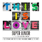 Amazon.co.jp: J-LOVE SUPER-Collection 5枚組CD-BOX 邦楽