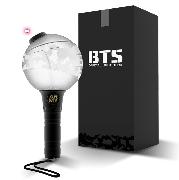 BTS 防弾少年団 2015 ペンライト GD00017095.default.1.t2.jpg