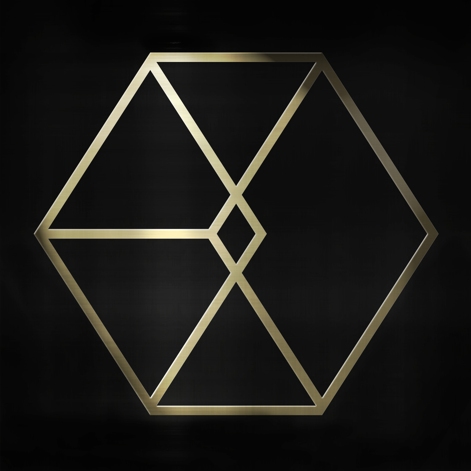 jp.ktown4u.com : [CD] EXO (エクソ) - 正規アルバム2集 EXODUS