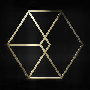 jp.ktown4u.com : [CD] EXO (エクソ) - 正規アルバム2集 EXODUS