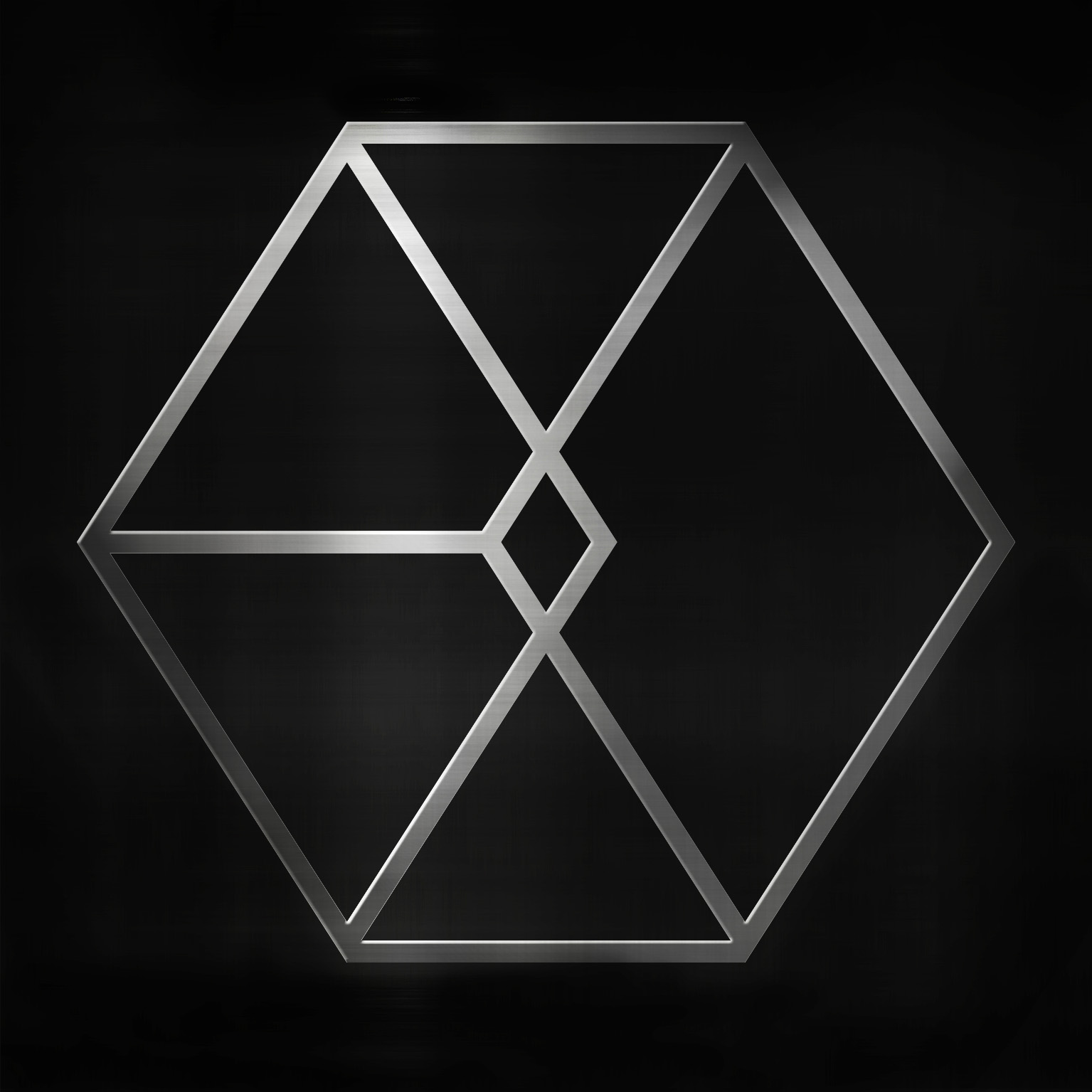 jp.ktown4u.com : [CD] EXO (エクソ) - 正規アルバム2集 [EXODUS