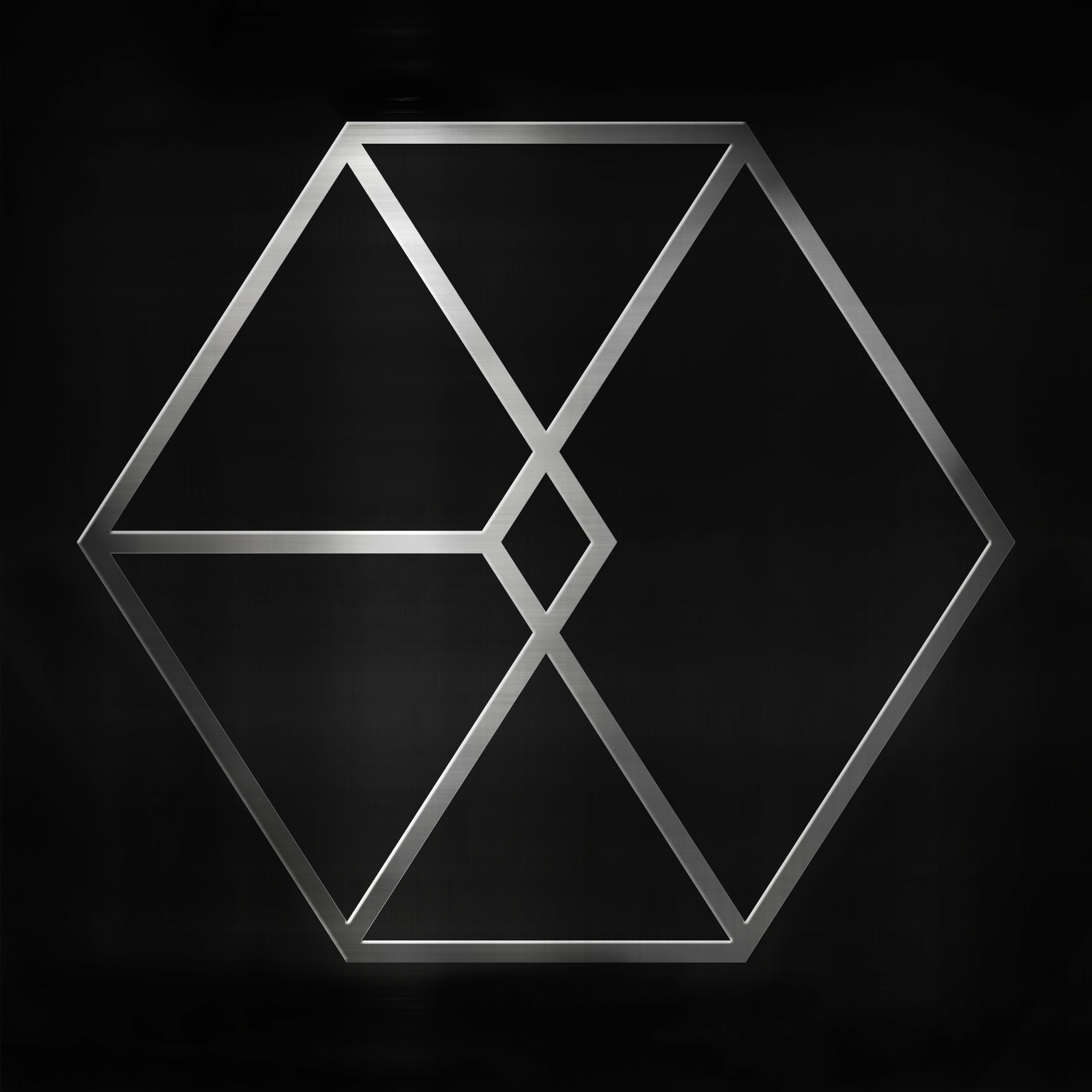 jp.ktown4u.com : [オプション][CD] EXO (エクソ) - 正規アルバム２集