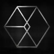 【バラ売り可】EXO アルバム CD22点+DVD3点 まとめ売り エクソ バラ売り可】EXO アルバム CD22点+DVD3点 まとめ売り エクソ