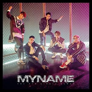 MYNAMEのコヌ、ソロ活動名義をNiiiiiAに改名。初のソロミニ