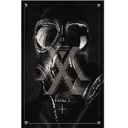 GD00018964.default.1.t2.jpg