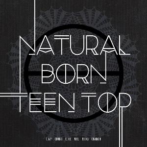 TEENTOP 大特価 ペンライト CD TEEN TOP TEENTOP 大特価 ペンライト CD TEEN TOP 【公式通販】