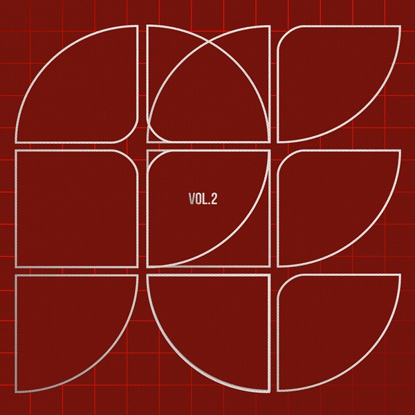 jp.ktown4u.com : BIGBANG - アルバム2集 [Remember] (Reissue)