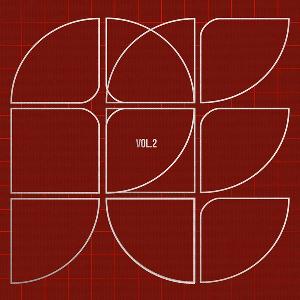 jp.ktown4u.com : BIGBANG - アルバム2集 [Remember] (Reissue)