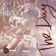 jp.ktown4u.com : DAY 6 - ミニアルバム Vol.1 [The Day]