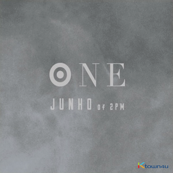 Amazon.co.jp: JUNHO - 2ND BEST ALBUM TWO [韓国盤] [並行輸入