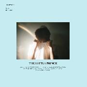 RYEOWOOK/リョウク/SUPER JUNIOR/激レアレコード GD00023457.default.2.t2.jpg