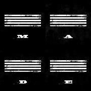 GD00023721.default.4.t2.jpg