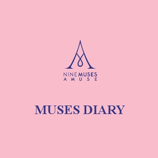 NINE MUSES アルバム CD セット 9muses 81iIWoHzPUL._UF350,350_QL50_.jpg