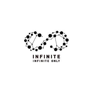 YESASIA: Infinite - Infinitize Showcase (2DVD + Photobook +