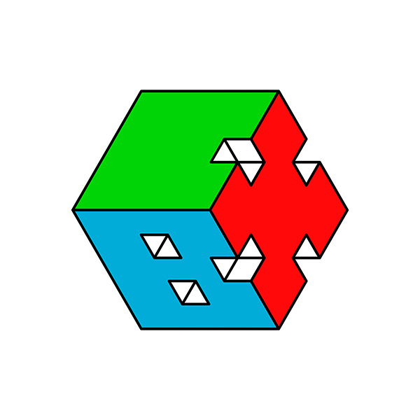 jp.ktown4u.com : EXO-CBX (チェンベクシ) - ミニアルバム 1集