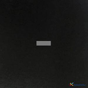 新春初売り GD00027546.default.1.t1.jpg プレーヤー・レコーダー